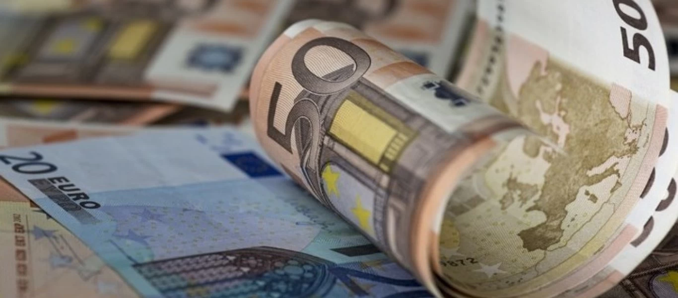 Αποζημίωση ειδικού σκοπού: Την Πέμπτη η νέα πληρωμή - Ποιοι είναι οι δικαιούχοι